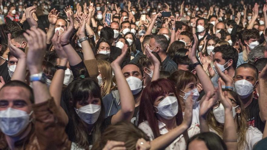 Veranstalter plant Konzert mit 2.000 Menschen auf Mallorca