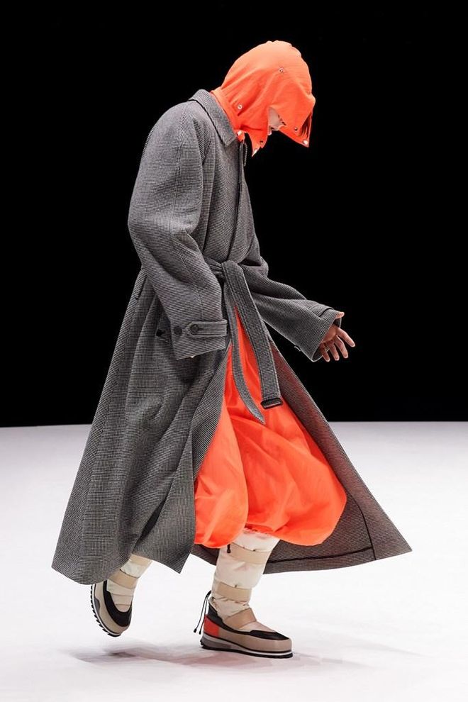 Kenzo