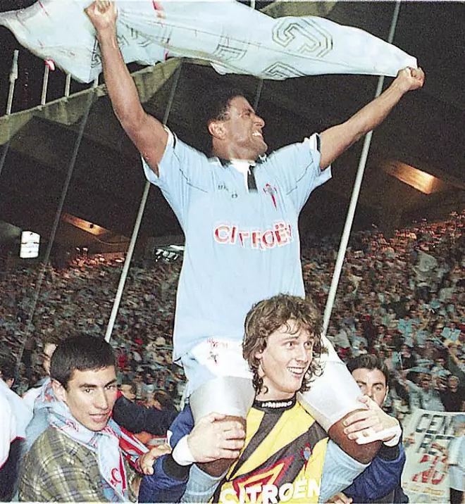 La paradoja de Teseo