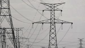 El Govern activa l’ampliació exprés de la xarxa elèctrica per a noves indústries