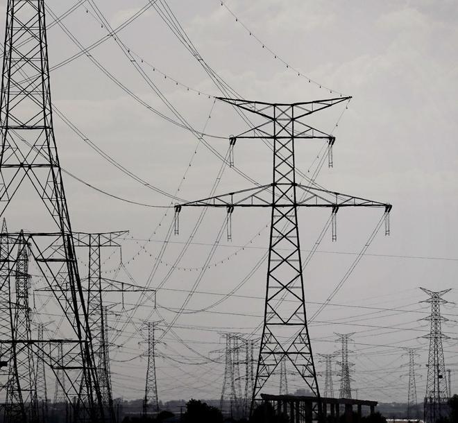 El Govern activa l’ampliació exprés de la xarxa elèctrica per a noves indústries
