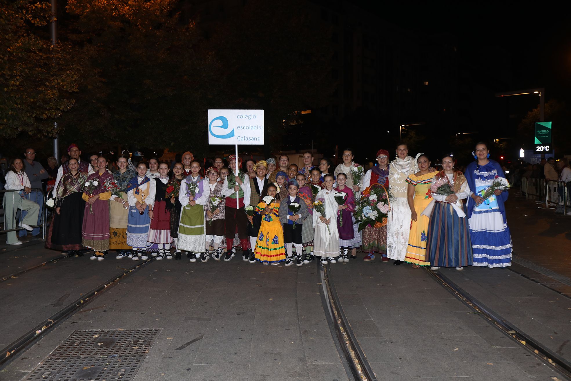 AMPA ESCOLAPIAS CALASANZ.JPG