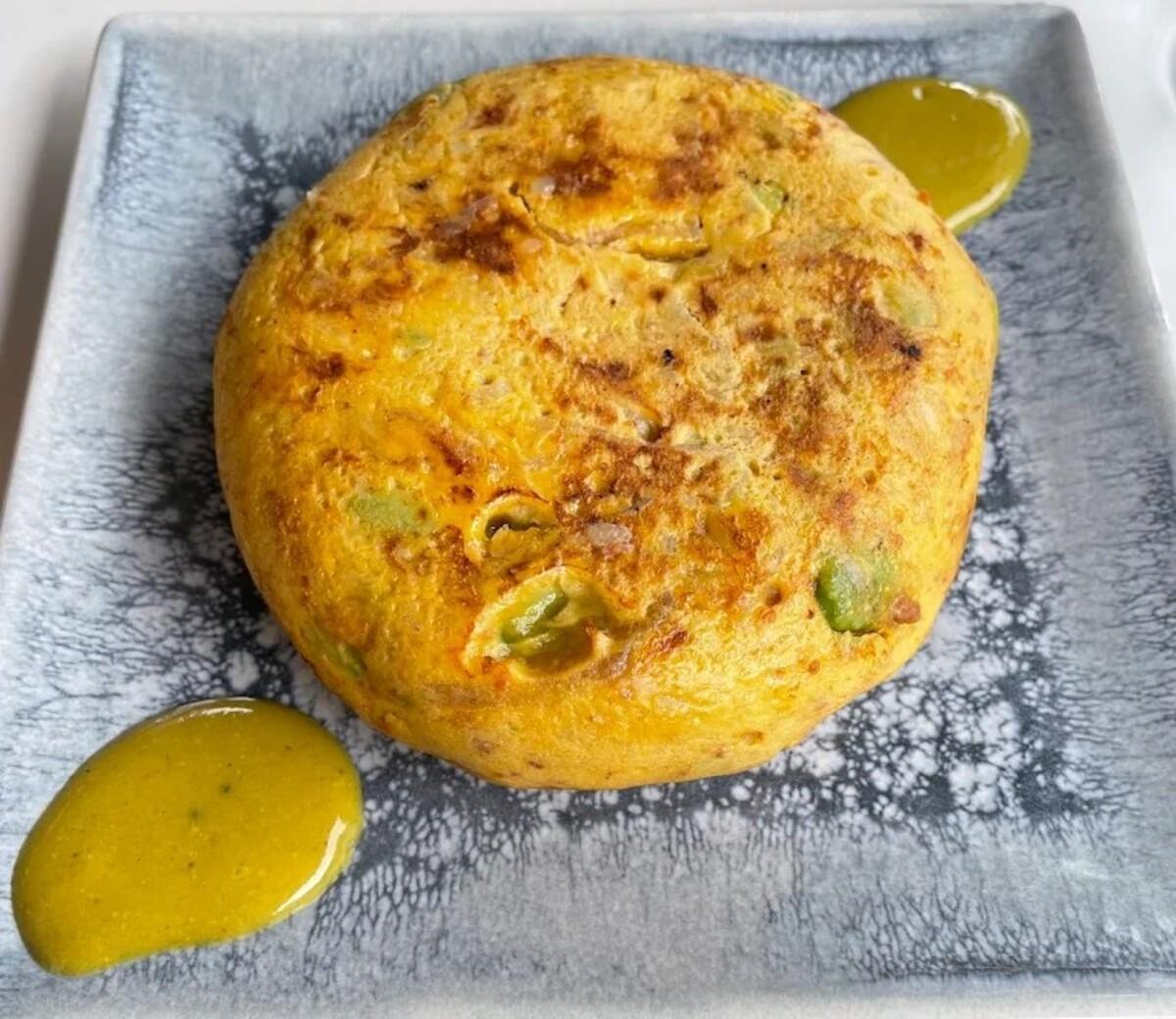 Uno de los puntos fuertes del local es su relación calidad-precio