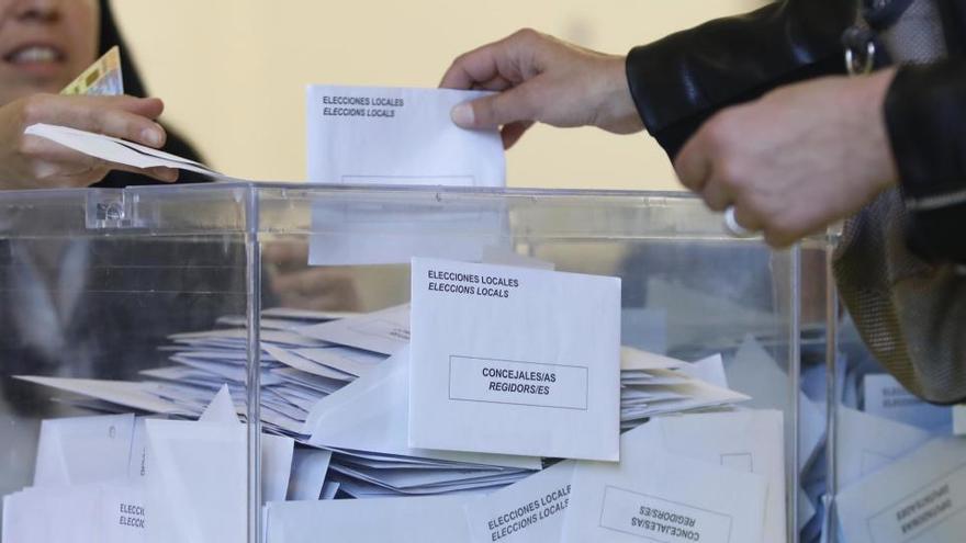 Només un 21% dels catalans ratificaria la Constitució actual si es tornés a fer un referèndum