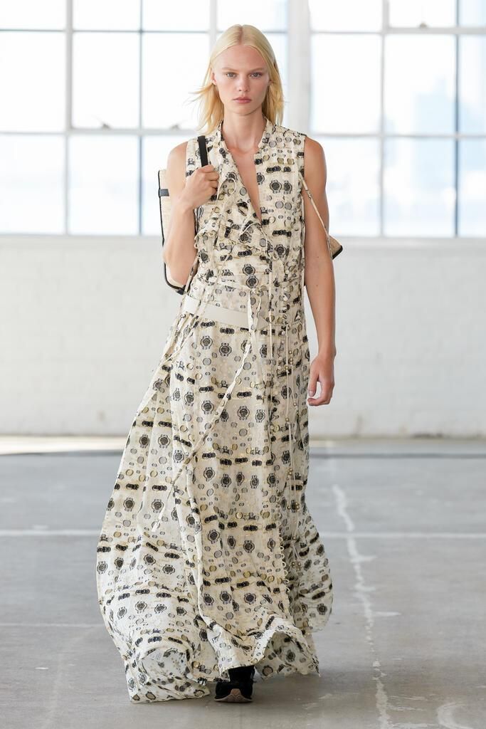 Altuzarra