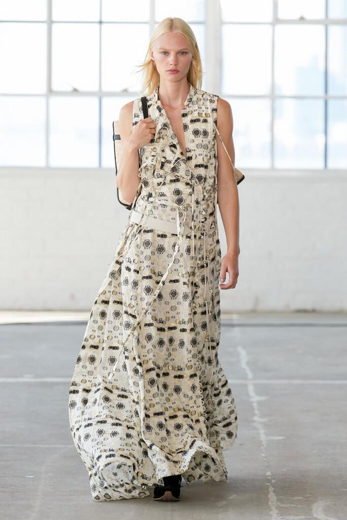 Altuzarra
