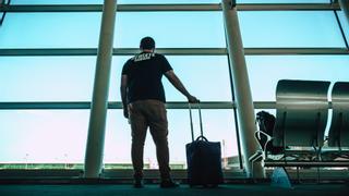 Las compañías aéreas no pueden cobrar por los equipajes de mano, según la OCU