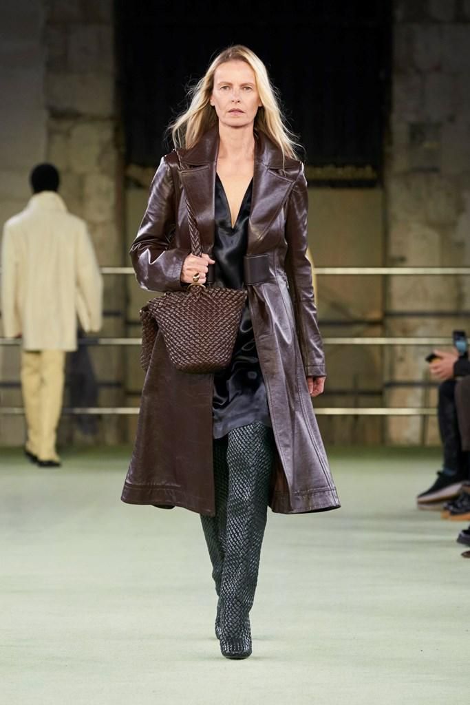 Bottega Veneta