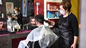 zentauroepp53314546 eva sort200504185515