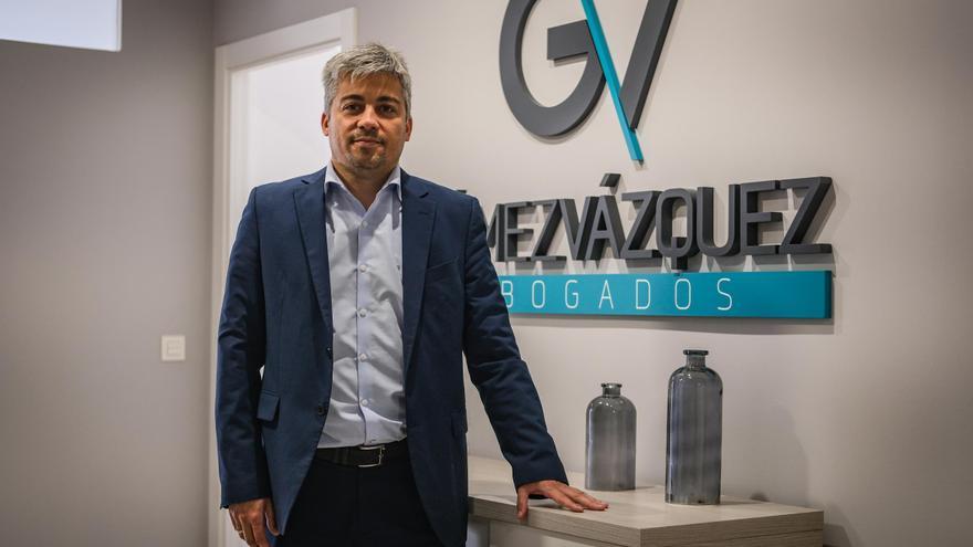 Un juzgado perdona una deuda de 190.000 euros a un vecino de Badajoz con ludopatía