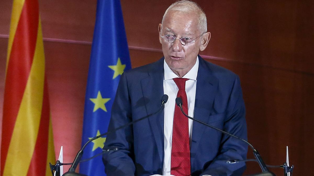 İSAK ANDIC ÖLDÜ | İsak Andiç hayatını kaybetti: Kazanın son dakikası ve canlı tepkiler