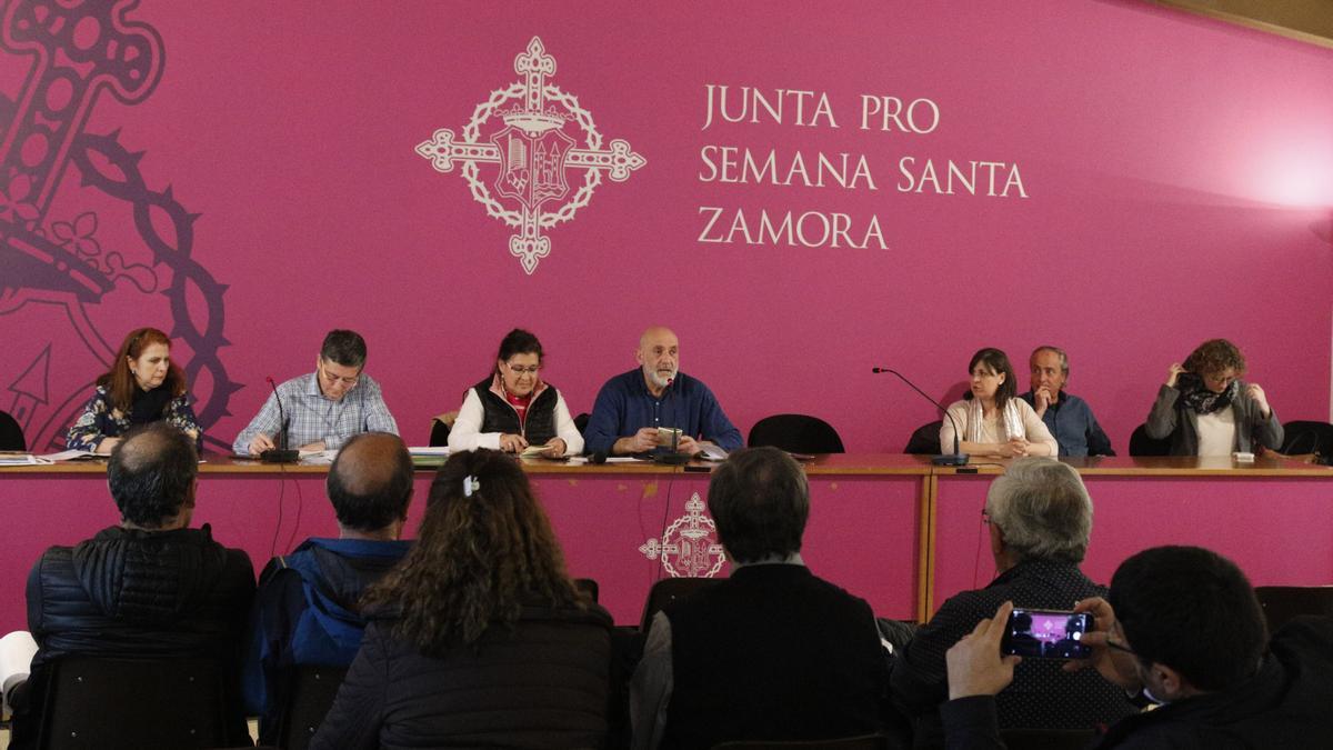 Asamblea de Jesús de Luz y Vida