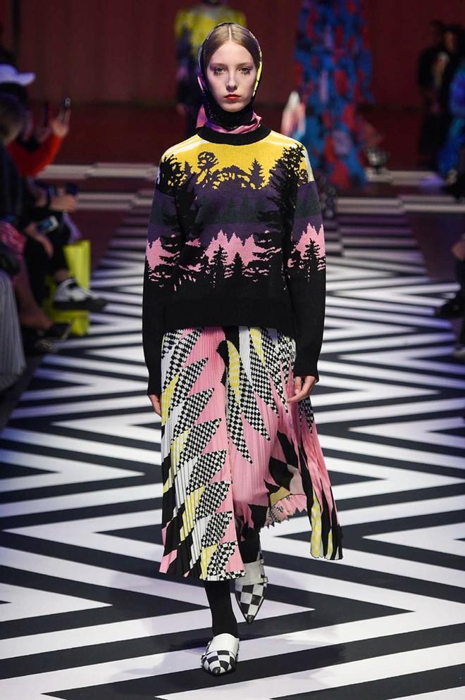 Msgm