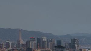 Catalunya, tercera comunitat on més augmenta la venda d’habitatges