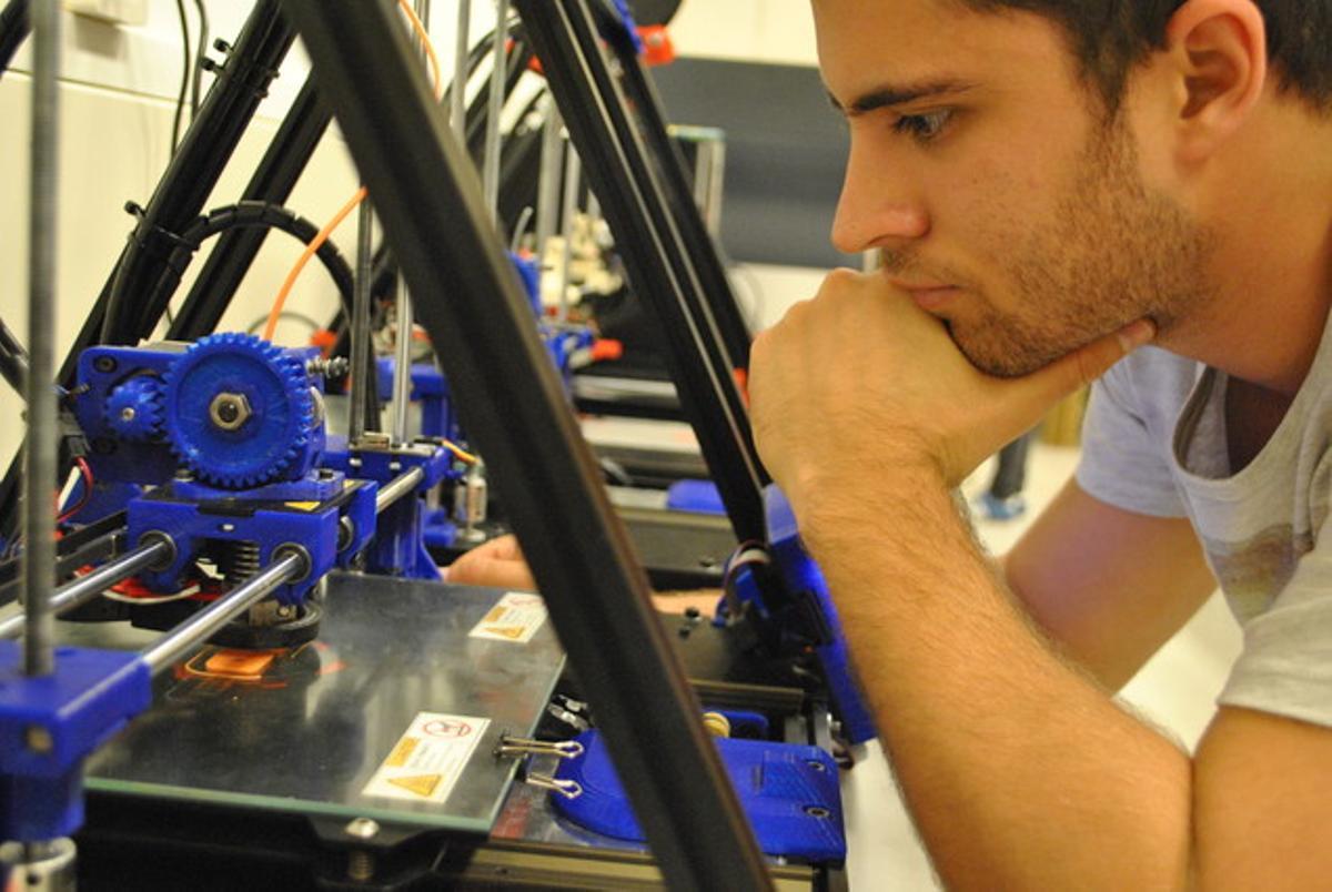 fablab 1 fablab 1