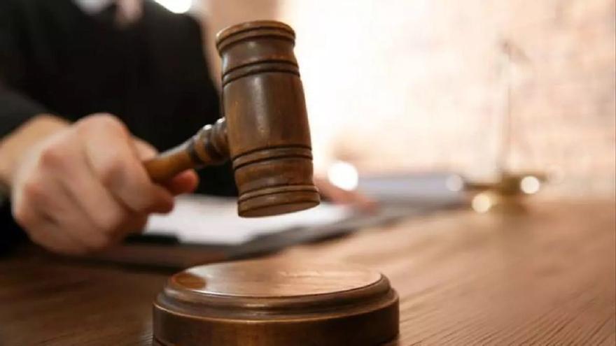 Condenan al Ministerio de Justicia por abonar indebidamente 7.400 euros de una pensión compensatoria
