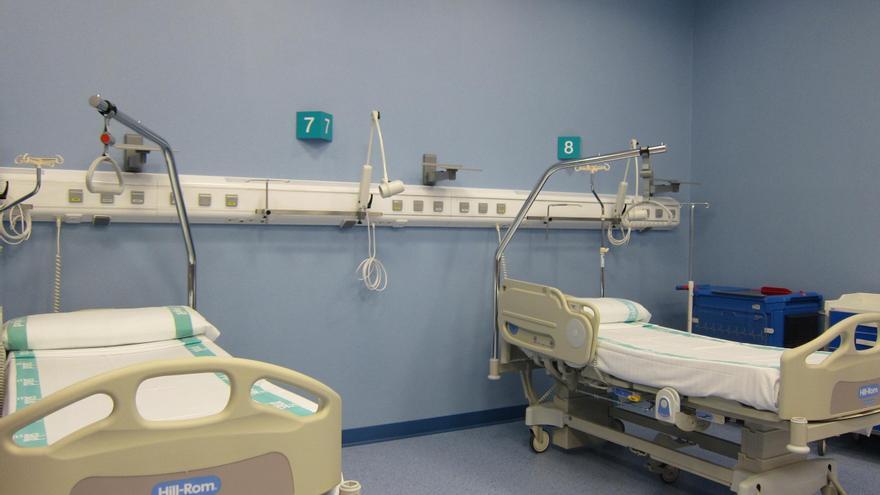 El cáncer se consolida como principal causa de muerte en España, sobre todo los de pulmón y colon