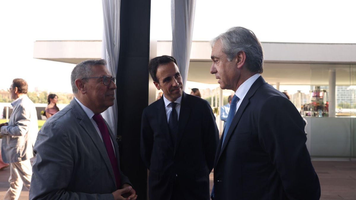 PREMIOS BANCO SABADELL