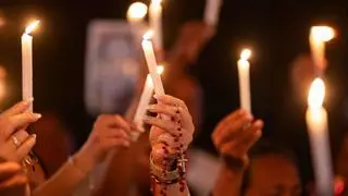 Venezuela libera a más de una decena de periodistas encarcelados durante el Gobierno de Maduro