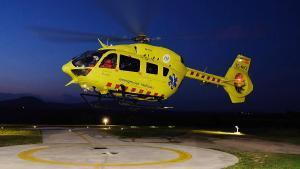 heli