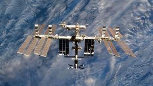 zentauroepp24639282 files this march 7  2011 nasa file image shows a close up vi180905201955