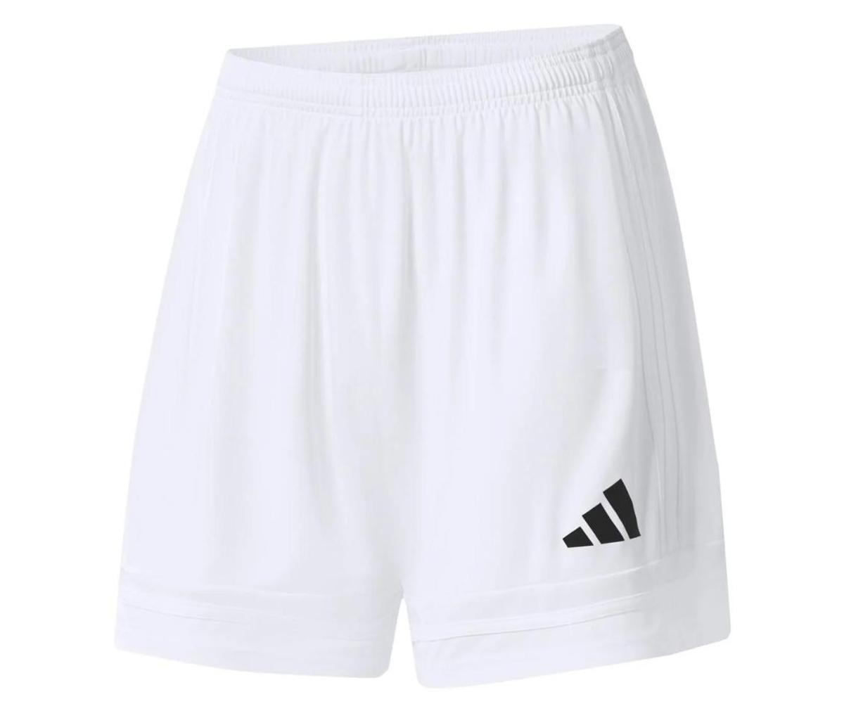 Pantalones Adidas.