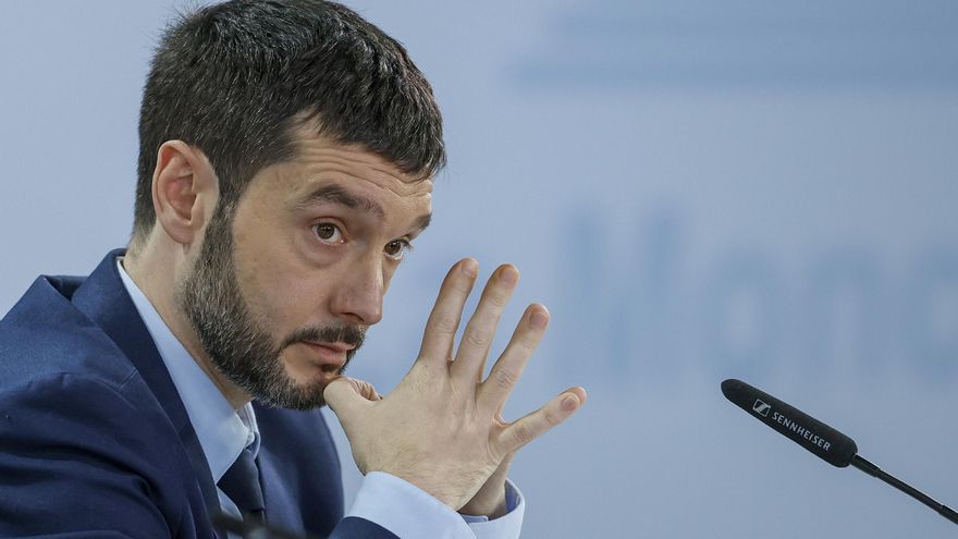 Airbnb retira 65.000 anuncios de pisos turísticos ilegales y Consumo identifica otros 55.000 sin número de registro