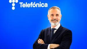 Reconeixement del FT a Murtra