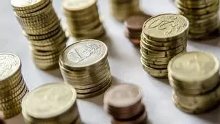 Estas monedas de 2 euros pueden valer hasta 25.430 euros para los coleccionistas