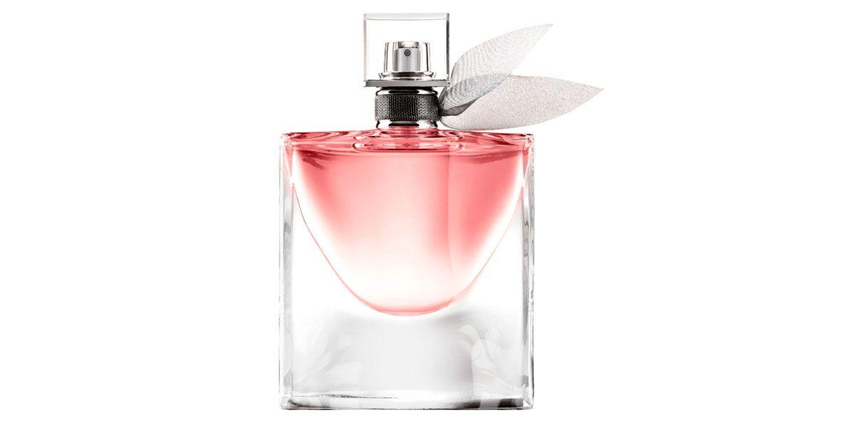 Los perfumes más vendidos del otoño