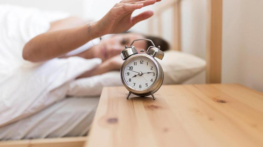 Et costa tornar a la feina després de les vacances? Aquestes accions poden fer més fàcil la tornada