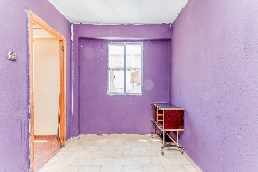 Piso a la venta en la calle Picayo por 62.000€