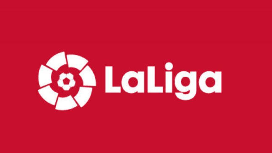 LaLiga responde: comunicado oficial sobre los horarios