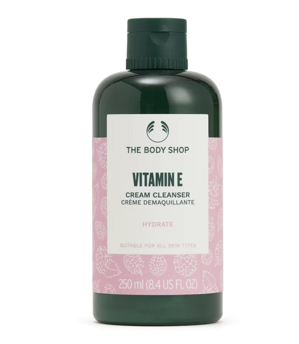 Productos de belleza para mantener y cuidar nuestra piel y prepararla para el otoño.