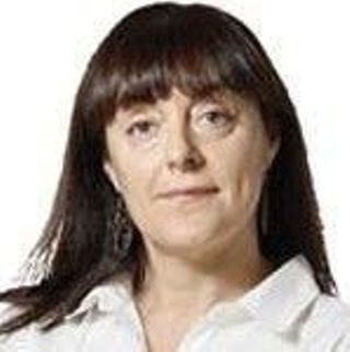 Pilar Garcés