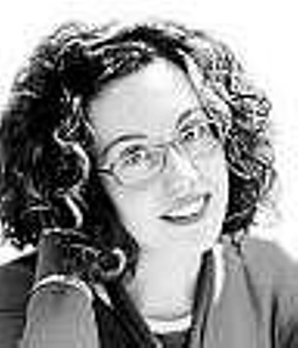 «Tosca», no hay salida