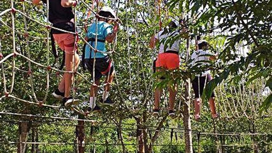 Excursión familiar desde Bergondo