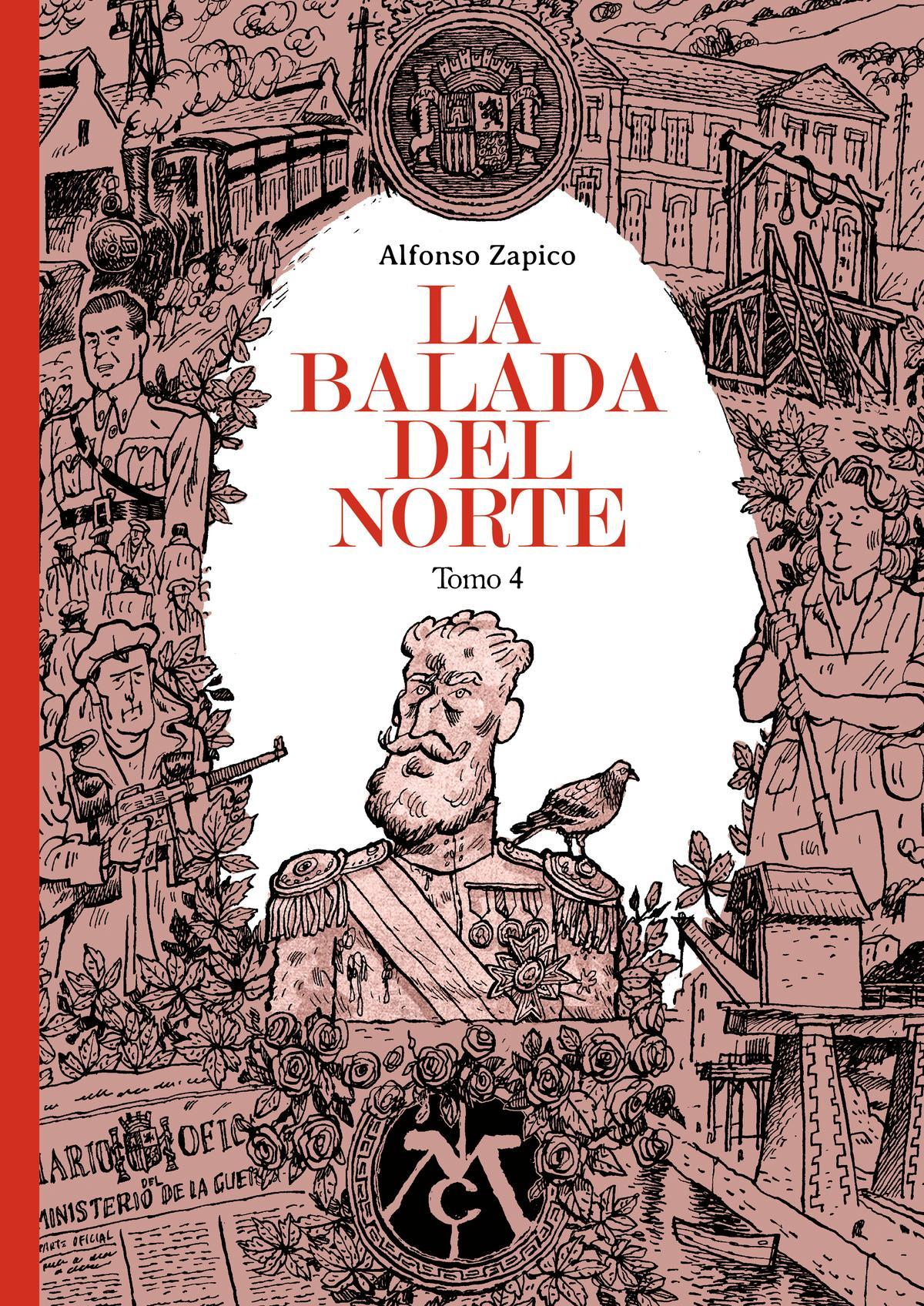 labaladadelnorte4