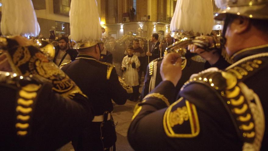 Más de 30 actividades gratuitas protagonizan la tercera edición de Cuaresma en San Julián en Málaga