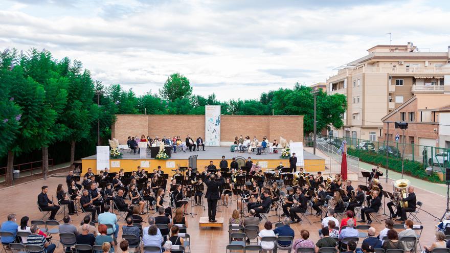 Los premios de la música de Morvedre ya tienen ganadores