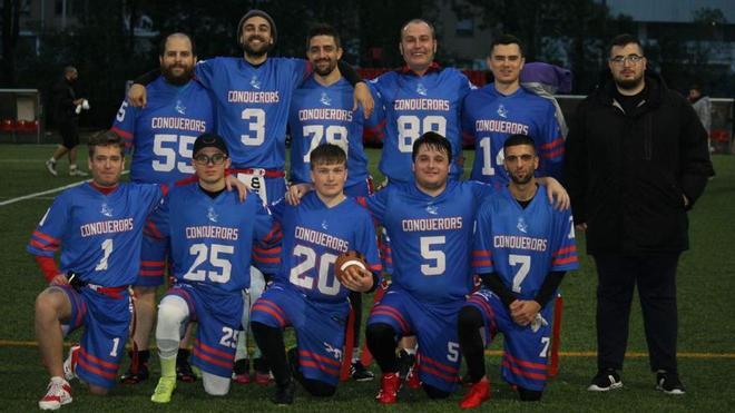 LNFA Fútbol Americano Clubs España - Página 2 5fb83b2c-3e77-4692-a540-59ee4e297d0a_16-9-aspect-ratio_75p_1203869