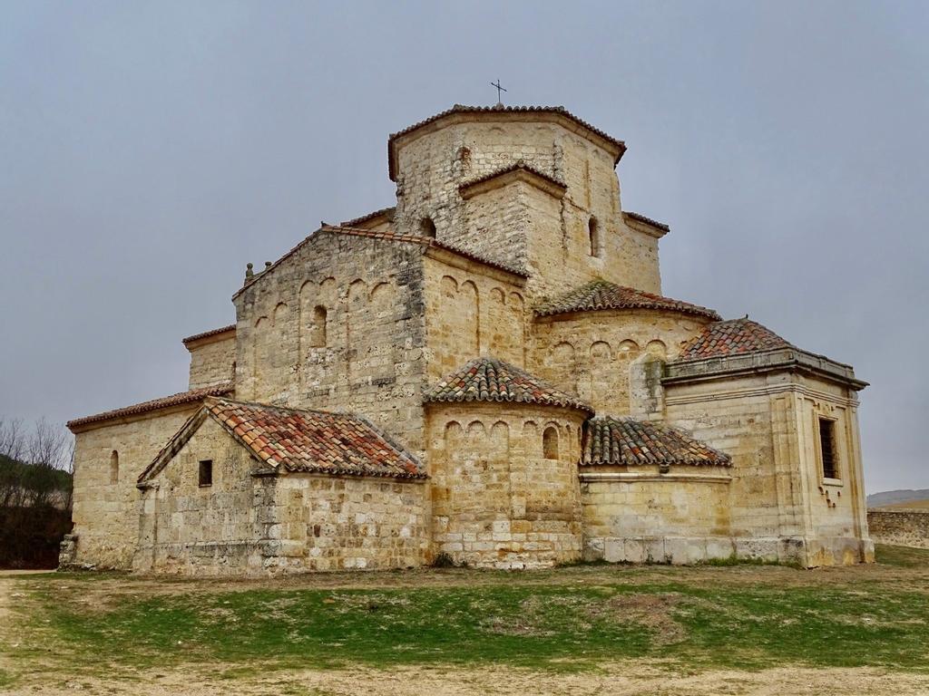 Iglesia de Nuestra Señora de la Anunciada