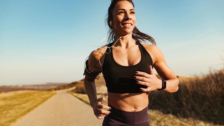 Consejos efectivos para prevenir lesiones deportivas y tratarlas correctamente