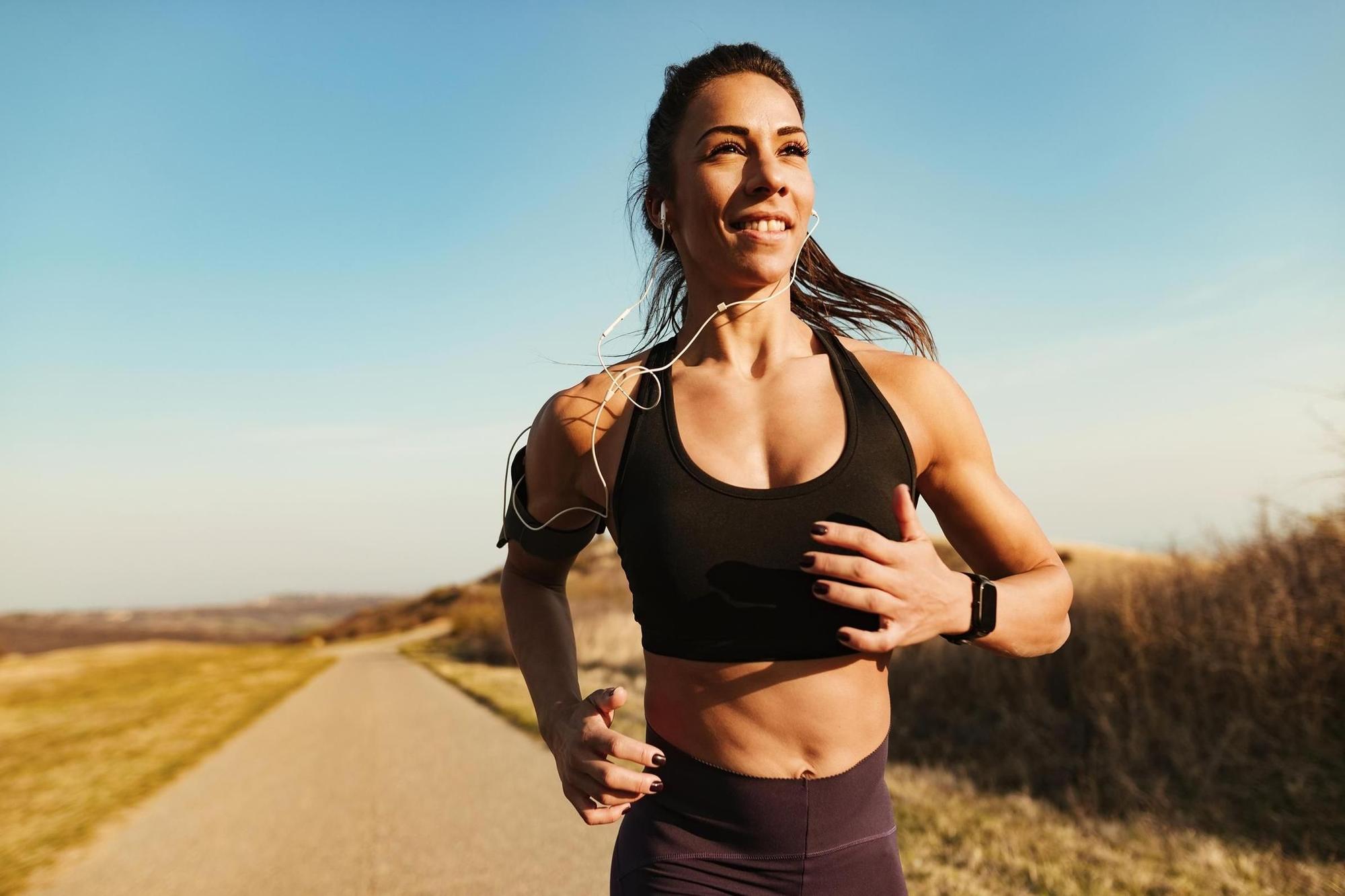La prevención de lesiones no solo protege tu salud, sino que también mejora tu rendimiento