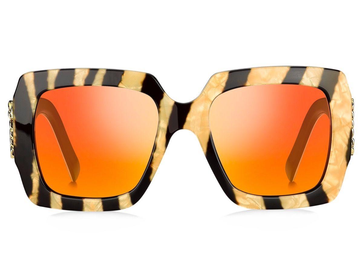 Las mejores gafas para el verano, Marc Jacobs