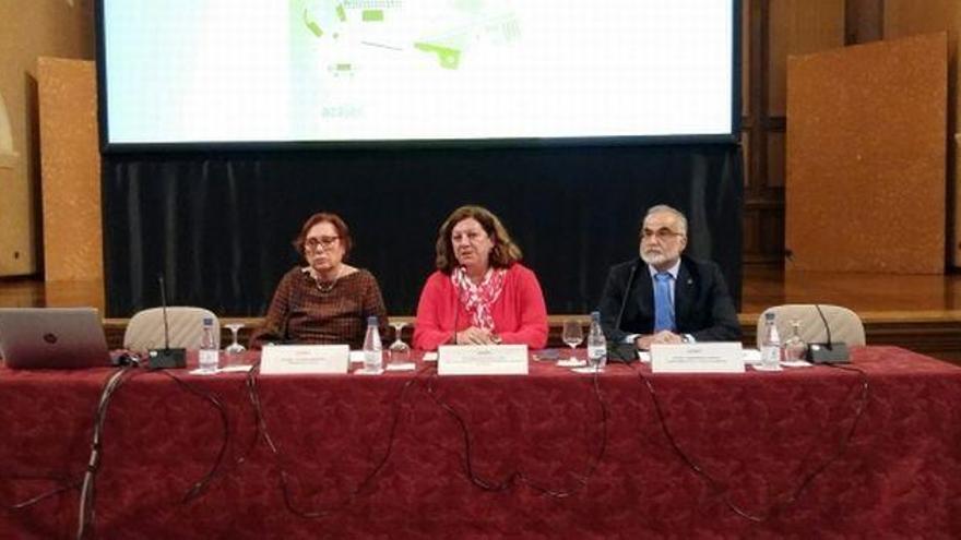 Prohíben  a 2.762 personas entrar en locales de juego de Aragón