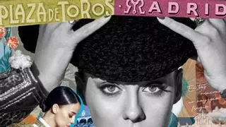 Lo que nadie vio en la gala de la Feria de San Isidro: de Ayuso a Juan Carlos I, las anécdotas más destacadas de Las Ventas