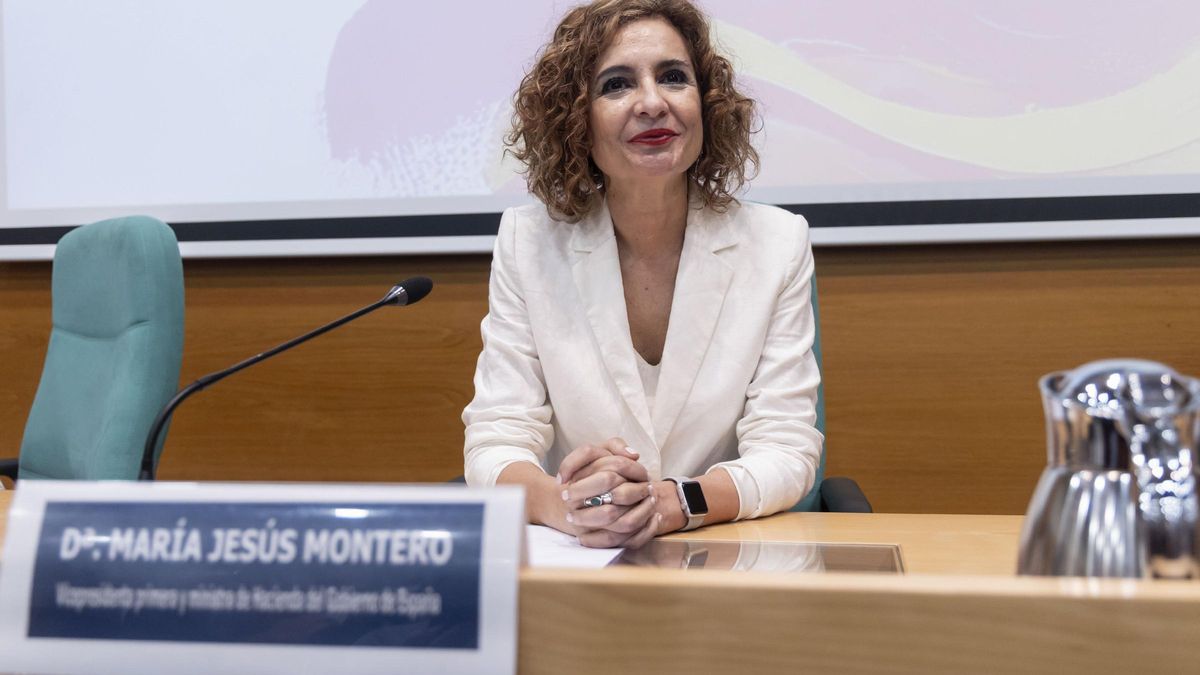 El Gobierno aprueba este martes el proyecto de ley para condonar hasta 83.000 millones de deuda de las comunidades autónomas