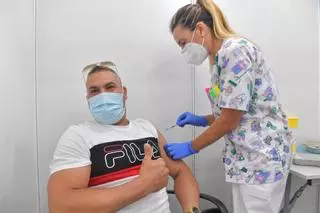 Fuerteventura sube al nivel 3 y Lanzarote baja al 1 de alerta por coronavirus