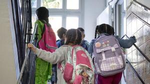 L’escola acusada d’ultracatolicisme acomiada el director